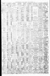 Liverpool Echo Saturday 26 September 1959 Page 19