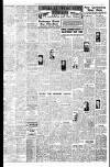 Liverpool Echo Saturday 26 September 1959 Page 21