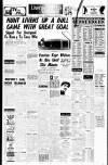 Liverpool Echo Saturday 26 September 1959 Page 23