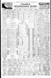 Liverpool Echo Saturday 26 September 1959 Page 28