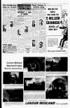 Liverpool Echo Tuesday 29 September 1959 Page 5