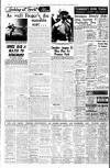 Liverpool Echo Tuesday 29 September 1959 Page 10