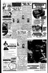 Liverpool Echo Friday 02 October 1959 Page 20