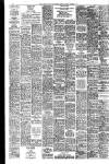 Liverpool Echo Friday 02 October 1959 Page 24