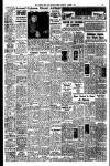 Liverpool Echo Saturday 03 October 1959 Page 11