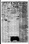 Liverpool Echo Saturday 03 October 1959 Page 17