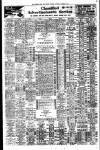 Liverpool Echo Saturday 03 October 1959 Page 18