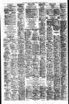 Liverpool Echo Saturday 03 October 1959 Page 20