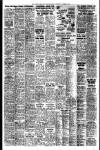 Liverpool Echo Wednesday 07 October 1959 Page 3