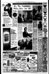 Liverpool Echo Wednesday 07 October 1959 Page 4