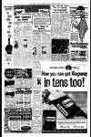 Liverpool Echo Wednesday 07 October 1959 Page 7