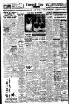 Liverpool Echo Wednesday 07 October 1959 Page 16