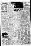 Liverpool Echo Thursday 08 October 1959 Page 20