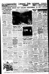 Liverpool Echo Thursday 08 October 1959 Page 22