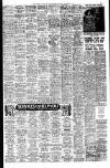 Liverpool Echo Monday 12 October 1959 Page 15