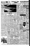 Liverpool Echo Monday 12 October 1959 Page 16