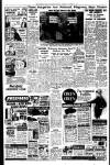 Liverpool Echo Wednesday 14 October 1959 Page 7