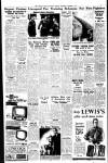 Liverpool Echo Wednesday 14 October 1959 Page 9