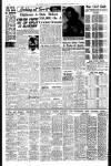 Liverpool Echo Wednesday 14 October 1959 Page 16