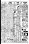 Liverpool Echo Thursday 15 October 1959 Page 3