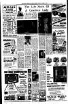 Liverpool Echo Thursday 15 October 1959 Page 6
