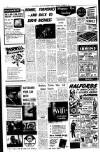 Liverpool Echo Thursday 15 October 1959 Page 8