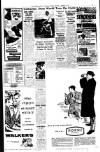 Liverpool Echo Thursday 15 October 1959 Page 9