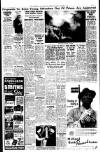 Liverpool Echo Thursday 15 October 1959 Page 11