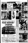 Liverpool Echo Thursday 15 October 1959 Page 12