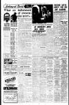 Liverpool Echo Thursday 15 October 1959 Page 18