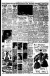 Liverpool Echo Monday 19 October 1959 Page 9