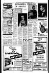 Liverpool Echo Wednesday 21 October 1959 Page 4