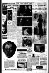 Liverpool Echo Wednesday 21 October 1959 Page 5