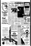Liverpool Echo Wednesday 21 October 1959 Page 8
