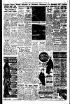 Liverpool Echo Wednesday 21 October 1959 Page 11