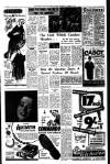 Liverpool Echo Wednesday 21 October 1959 Page 14