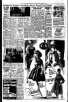 Liverpool Echo Wednesday 21 October 1959 Page 15
