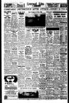 Liverpool Echo Wednesday 21 October 1959 Page 20