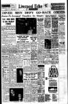 Liverpool Echo Monday 26 October 1959 Page 1