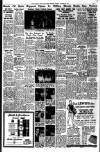 Liverpool Echo Monday 26 October 1959 Page 9