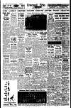 Liverpool Echo Monday 26 October 1959 Page 16