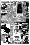 Liverpool Echo Wednesday 28 October 1959 Page 7