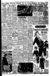 Liverpool Echo Wednesday 28 October 1959 Page 9