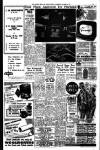 Liverpool Echo Wednesday 28 October 1959 Page 11