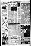 Liverpool Echo Monday 02 November 1959 Page 8