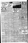 Liverpool Echo Monday 02 November 1959 Page 14