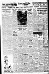 Liverpool Echo Monday 02 November 1959 Page 16