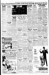 Liverpool Echo Tuesday 03 November 1959 Page 7