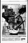 Liverpool Echo Thursday 05 November 1959 Page 9