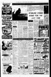 Liverpool Echo Friday 06 November 1959 Page 14